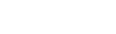 CLICK HERE TO FILL THE FORM